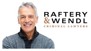 Burlington Law Firm